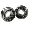 Set Rulmenti Ambielaj Drujba Stihl Ms 240, Ms 260, Ms 280, Ms 340, Ms 341, Ms 360, Ms 361, Ms 460, Ronex