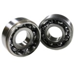 Set Rulmenti Ambielaj Drujba Stihl Ms 240, Ms 260, Ms 280, Ms 340, Ms 341, Ms 360, Ms 361, Ms 460, Ronex