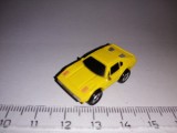 bnk jc Micro Machines Funrise Ferrari 308