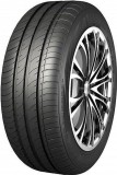 Anvelope Nankang NA 1 165/70R14 85T Vara