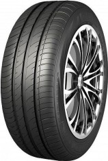 Anvelope Nankang Na 1 215/60R16 99H Vara foto
