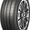 Anvelope Nankang Na 1 215/60R16 99H Vara