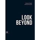 Look beyond