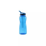 Sticla cu acumulator de gheata, 800 ml Handy KitchenServ