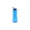 Sticla cu acumulator de gheata, 800 ml Handy KitchenServ