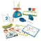 Set Mini de Stiinta pentru copii - Chimie