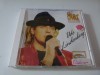 Udo Lindenberg CD - Muzica Originala - Album cu Piese din Foto