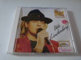 Udo LIndenberg -cd