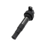 Cumpara ieftin Bobina Inductie BMW S1000RR K46 G310GS K02 G310R K03 HP4 K42 A1625