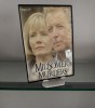 Serial DVD Crimele din Midsomer (Midsomer Murders) S4E1: Grădina morții (Garden of Death) - Subtitrare Romana, Audio Engleza