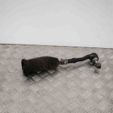 Bieleta Directie Dreapta BMW Seria 7 E65 E66 E67 2001-2008