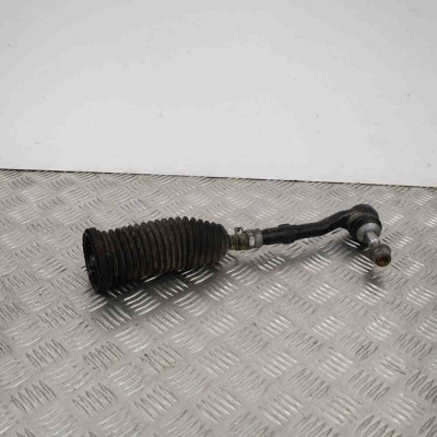 Bieleta de direcție dreapta BMW 7 E65, E66, E67 2006 2718186 foto