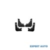 Aparatori noroi tesla model y 2021-&gt; cod: mud1140/ ch-1 Alta marca Alt model #7, Array