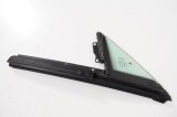 Geam lateral st&acirc;nga față TESLA MODEL S 2014 OEM: 6006644-00 3465707