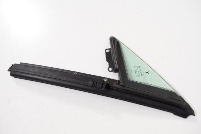 Geam lateral st&amp;acirc;nga față TESLA MODEL S 2014 OEM: 6006644-00 3465707 foto