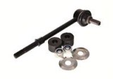Brat/bieleta suspensie, stabilizator NISSAN PATROL GR V Wagon (Y61) (1997 - Prezent) MAXGEAR 72-4090