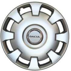 Capace Dacia pe marimea 13 cod 111