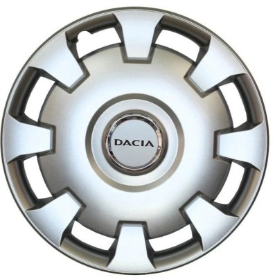 Capace Dacia pe marimea 13 cod 111 foto