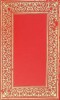 Bel-Ami - Guy de Maupassant, Editura Prietenii Cartii, Colectia Heritage, Coperta Cartonata