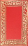 Bel-Ami de Guy de Maupassant, Editura Prietenii Cartii, 2001, Colectia Heritage, Romana, Coperta Cartonata