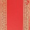 BEL-AMI-GUY DE MAUPASSANT-267680