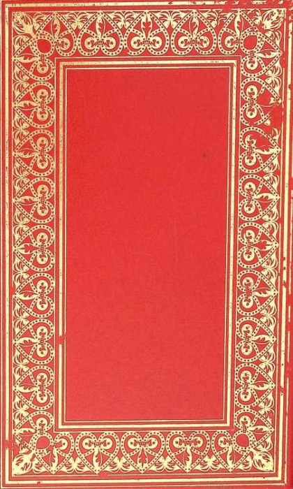 BEL-AMI-GUY DE MAUPASSANT-267680