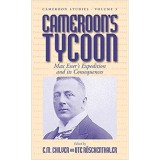 Cameroon&#039;s Tycoon