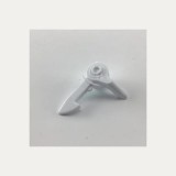 C&acirc;rlig pentru mașină de spălat rufe BOSCH 00627610 BALAY SIEMENS Original
