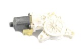 Motor macara geam ușă st&acirc;nga spate CHRYSLER GRAND VOYAGER V RT 2011 OEM: 0130822335 12701213