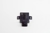 Unitate de control pompa de combustibil JAGUAR F-PACE X761 2022 OEM: A3C00799701,LK62-9D370-BB 15989826