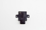 JAGUAR F-PACE X761 2022 OEM: A3C00799701,LK62-9D370-BB SKU: 15989826
