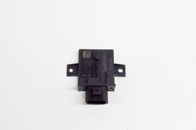 Unitate de control pompa de combustibil JAGUAR F-PACE X761 2022 OEM: A3C00799701,LK62-9D370-BB 15989826 foto