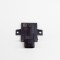 Unitate de control pompa de combustibil JAGUAR F-PACE X761 2022 OEM: A3C00799701,LK62-9D370-BB 15989826