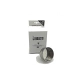 P&acirc;lnie/Filtru Original Bialetti 6 Cești pentru Cafetiere Espresso, Coduri: 0800503, 0800513