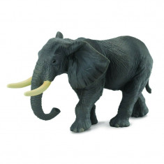Collecta - Figurina Elefant african