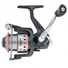 Mulineta spinning/ match Baracuda Sonik 30