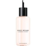 Issey Miyake Lumi&egrave;re D'issey Eau de Parfum rezervă pentru femei 150 ml