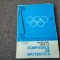 PROBLEME DATE LA OLIMPIADELE DE MATEMATICA L PANAITOPOL-RF22/4