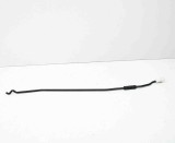 Amortizor Capota Honda Odyssey RL6 2019 Original 14147480