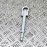 C&acirc;rlig Remorcare Opel Antara 2008 Original | Piese Auto Second Hand, Garantie