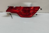 Proiector ceață st&acirc;nga spate BMW X6 E71, E72 2009 OEM: 7187219 31318912