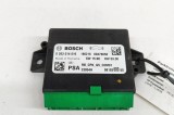 Unitate de control senzor de parcare PDC PEUGEOT 3008 SUV 2018 OEM: 9819360080,0263014016 27856932