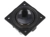 Difuzor miniatural VISATON VS-BF32S-8 2W 8&Omega; 32mm Diametru, 150Hz-20kHz, 78dB