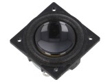 Difuzor Miniatural 2W 8&Omega; 32mm 150-20000Hz