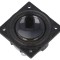 Difuzor miniatural 2W 8&Omega; 32mm