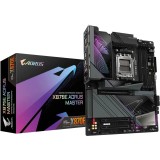 MB GIGABYTE X870E AORUS MASTER &quot;X870E AORUS MASTER&quot;