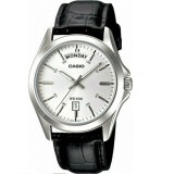 Casio MTP-1370L-7AVEF