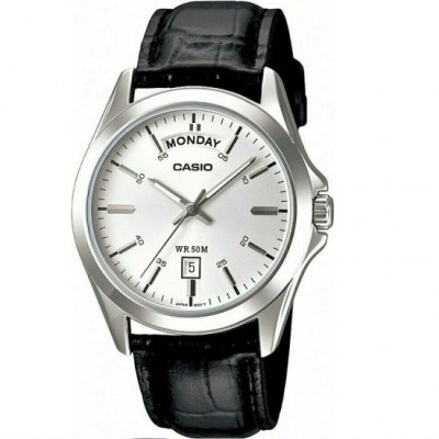 Casio MTP-1370L-7AVEF foto