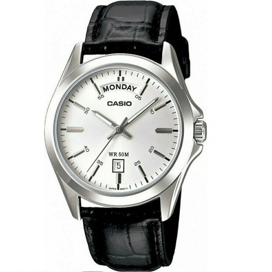 Casio MTP-1370L-7AVEF