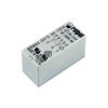 Releu 12Vdc 2c 8A RM84-2012-35-1012